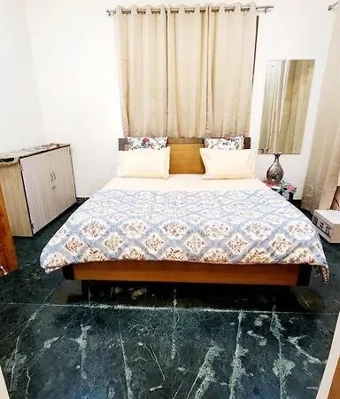 Sukoon: Cozy ,Independent Villa Jammu Exterior photo