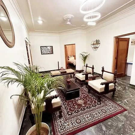 Sukoon: Cozy ,Independent Villa Jammu Exterior photo