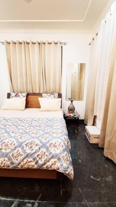 Sukoon: Cozy ,independent Villa *