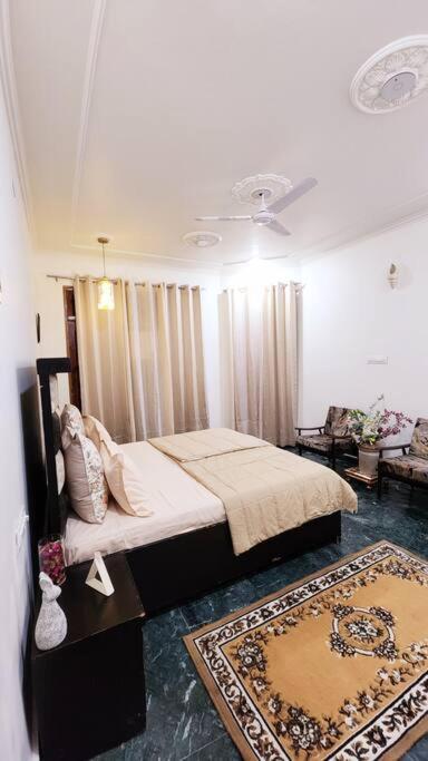 Villa Sukoon: Cozy ,independent *
