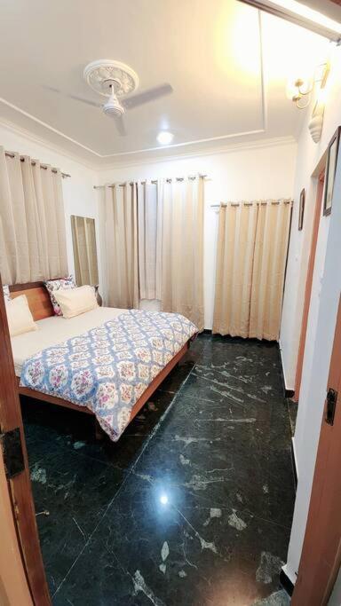 Sukoon: Cozy ,independent Villa