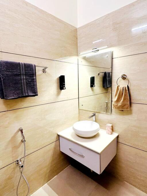Sukoon: Cozy ,independent Jammu