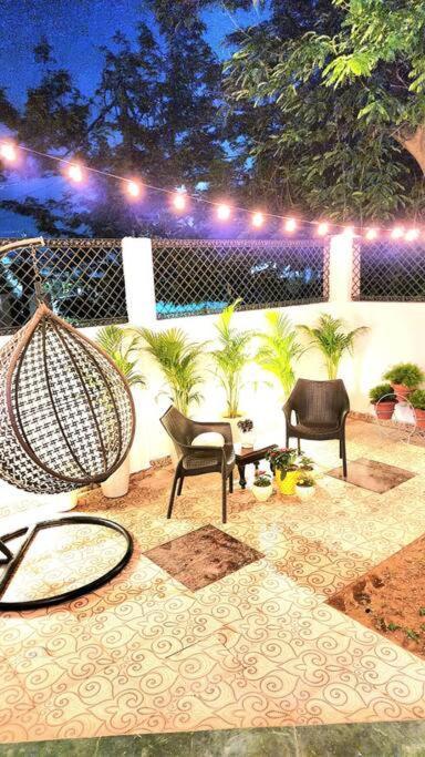 Sukoon: Cozy ,independent *