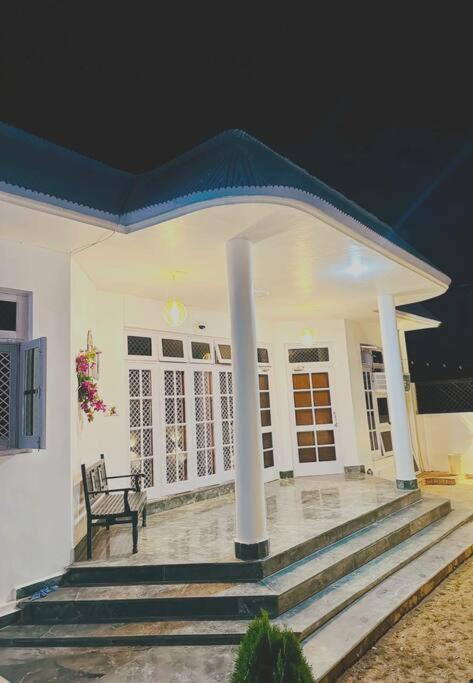 Villa Sukoon: Cozy ,independent Jammu
