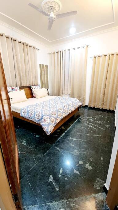 Villa Sukoon: Cozy ,independent *