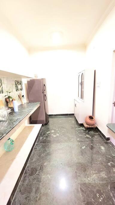 Sukoon: Cozy ,independent Villa Jammu