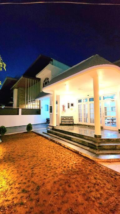 Sukoon: Cozy ,independent * Jammu