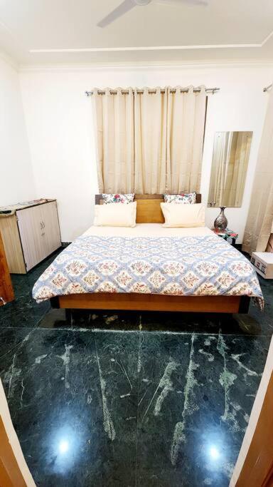 Sukoon: Cozy ,independent Villa *
