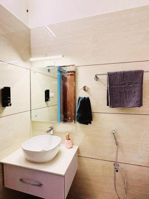 Villa Sukoon: Cozy ,independent *