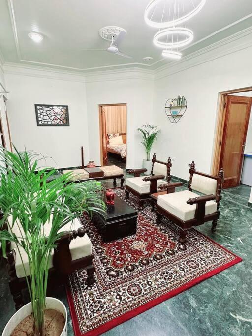 Villa Sukoon: Cozy ,independent *