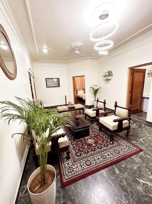 Sukoon: Cozy ,independent Villa Jammu